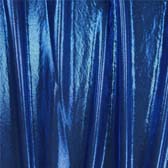 Kód: 39427 Fényesen csillogó lycra - BLUETTE..